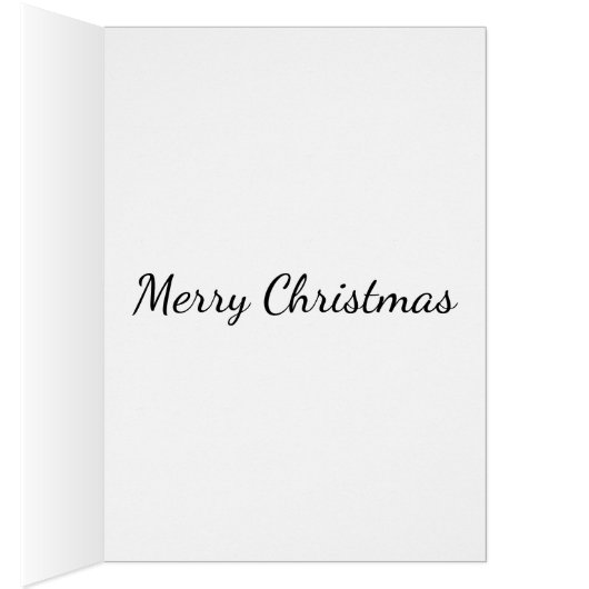 Weihnachtsfeier (Innen (Rechts))