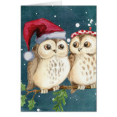 Weihnachtsfeier (Vorne)