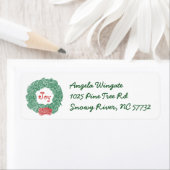 Weihnachtsfeier (Insitu)