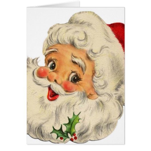 Weihnachtsfeier (Vorne)