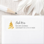 Weihnachtsfeier (Insitu)