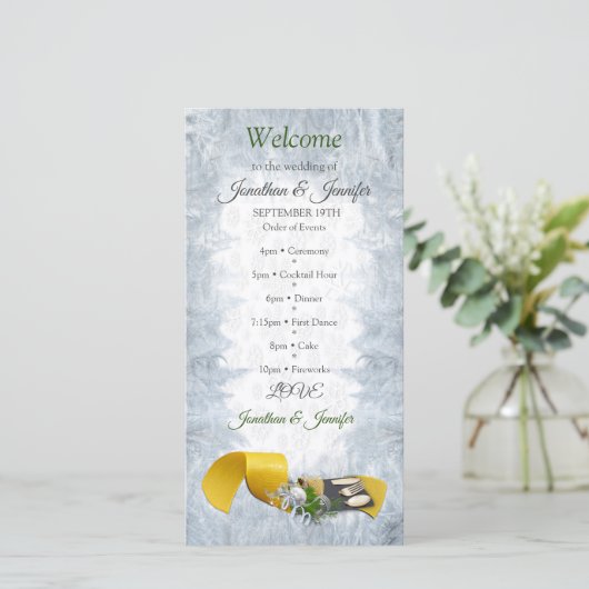 Weihnachtsfeier (Stehend Vorderseite)