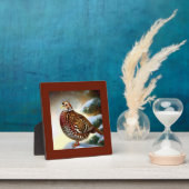 Weihnachtsfeier 1 fotoplatte (InSitu)