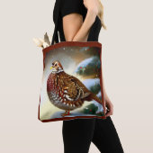 Weihnachtsfeier 1 tasche (Von Nahem)