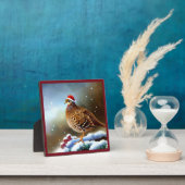 Weihnachtsfeier 2 fotoplatte (InSitu)