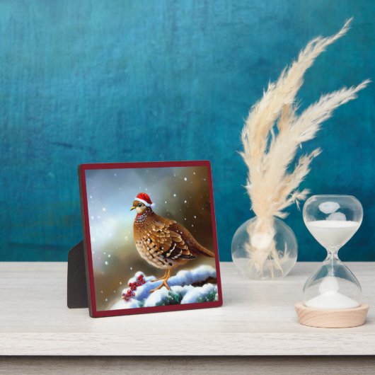 Weihnachtsfeier 2 fotoplatte (InSitu)