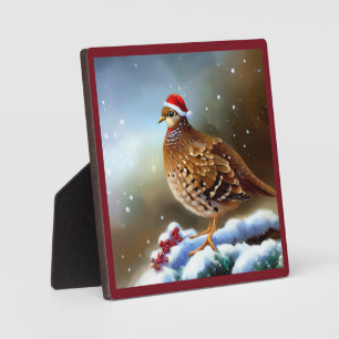 Weihnachtsfeier 2 fotoplatte