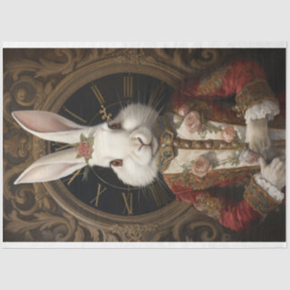 Weihnachtsfeier 2 seidenpapier