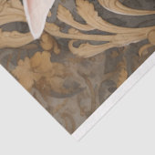 Weihnachtsfeier 4 seidenpapier (Ausschnitt)