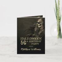 Weihnachtsfeier 50. Geburtstagsfeier in Cannes