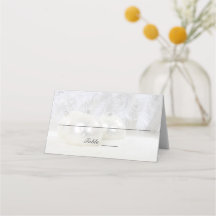 Weihnachtsfeier | Angepasste geklappte Daten