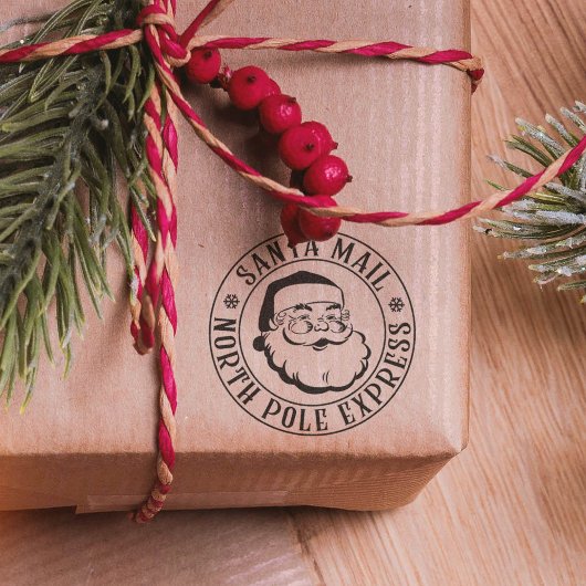 Weihnachtsfeier Briefmarke Sonderlieferung Weihnac Permastempel