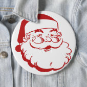 Weihnachtsfeier Button (Beispiel)