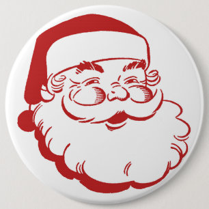 Weihnachtsfeier Button