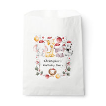 Weihnachtsfeier des Kindes