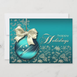 Weihnachtsfeier Einladung