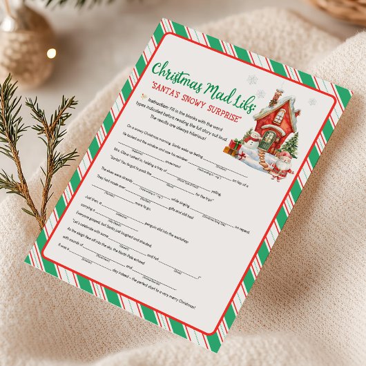 Weihnachtsfeier  feiertagskarte