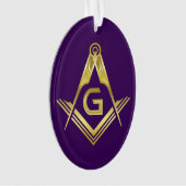 Weihnachtsfeier | Freie Geschenke Ornament (Vorderseite)