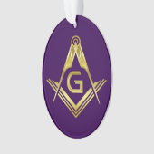 Weihnachtsfeier | Freie Geschenke Ornament (Vorderseite)