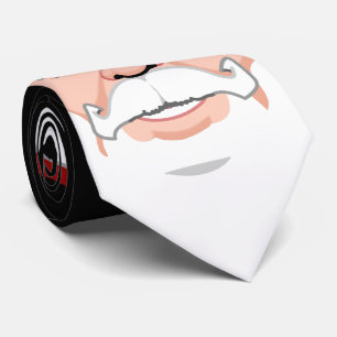 Weihnachtsfeier Krawatte Weihnachten Neckties & Ge