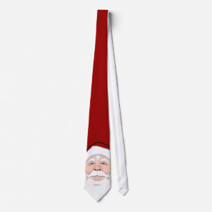 Weihnachtsfeier Krawatte Weihnachten Neckties & Ge