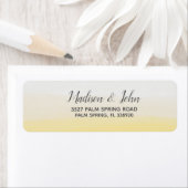 Weihnachtsfeier mit Candy Corn (Insitu)