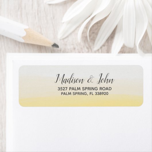 Weihnachtsfeier mit Candy Corn (Insitu)