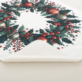 Weihnachtsfeier Sherpadecke (3/4)