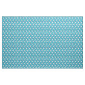 Weihnachtsfeier Stoff (Yard (91,4 cm))