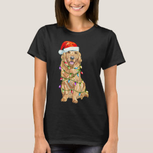 Weihnachtsfeier T-Shirt