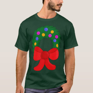 Weihnachtsfeier T-Shirt