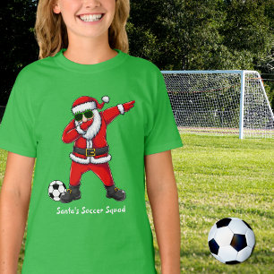 Weihnachtsfeier T-Shirt