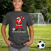 Weihnachtsfeier T-Shirt
