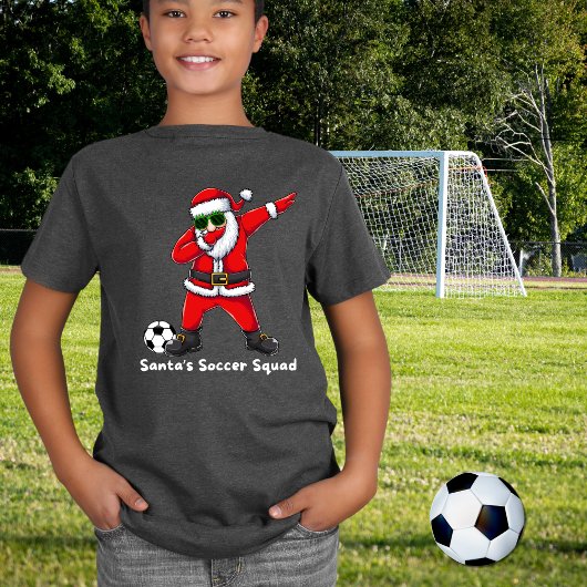 Weihnachtsfeier T-Shirt