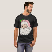 Weihnachtsfeier T-Shirt (Vorne ganz)