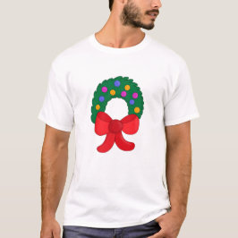 Weihnachtsfeier T-Shirt