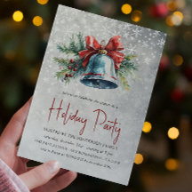 Weihnachtsfeier und Pinienbrunnen Feiertag