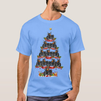 Weihnachtsfeier Weihnachten T-Shirt