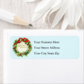 Weihnachtsfeier Weihnachten Weihnachten Gruß (Insitu)