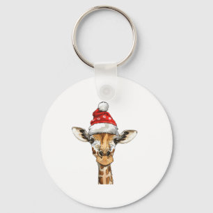 Weihnachtsfeier Weihnachten Weihnachten Weihnachte Schlüsselanhänger