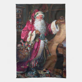 Weihnachtsfeier Weihnachten Weihnachtsfeiertag Geschirrtuch