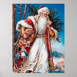 Weihnachtsfeier Weihnachten Weihnachtsfeiertag Poster
