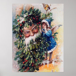Weihnachtsfeier Weihnachten Weihnachtsfeiertag Poster
