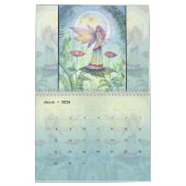 Weihnachtsfeiern 2019 Mauerkalender Molly H Kalender (Mär 2026)