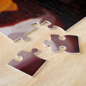 Weihnachtsfeiern Jigsaw Puzzle (Seite)