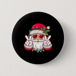 Weihnachtsfeiern Weihnachten Weihnachten Weihnacht Button