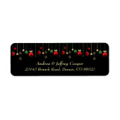 Weihnachtsfeiertag (Vorne)