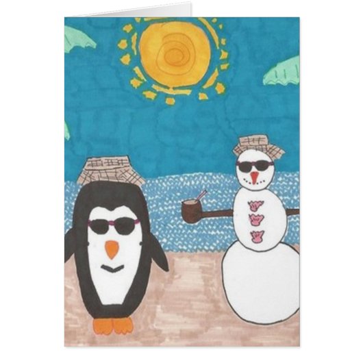 Weihnachtsfeiertag (Vorne)