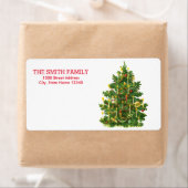 Weihnachtsfeiertag (Insitu)