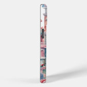 Weihnachtsfeiertag Case-Mate iPhone Hülle (Rückseite / Rechts)